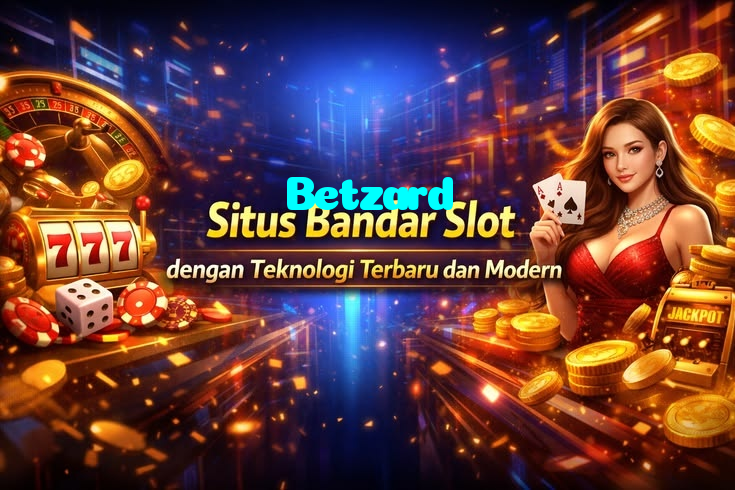 making first deposit on Betzard website using local payment methods in Pakistan