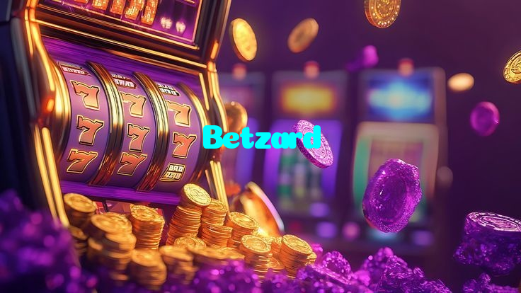 Betzard خوش آمدید بونس +600% پیشکش موبائل ایپ کے پروموشن سیکشن میں دکھائی دیتی ہے۔