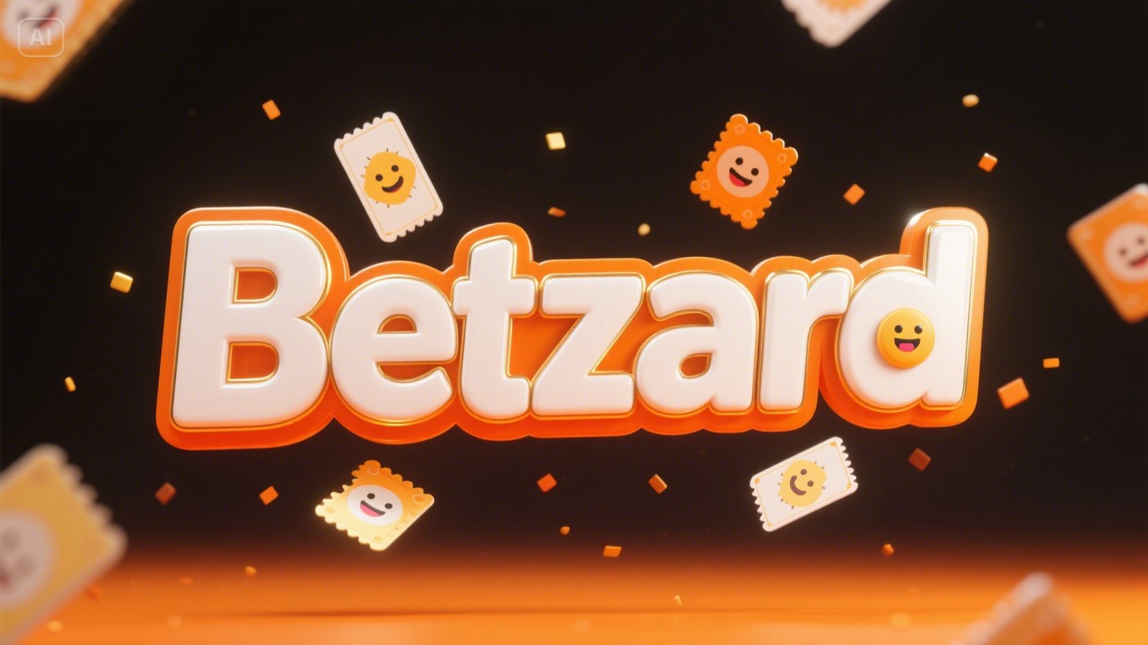 Betzard