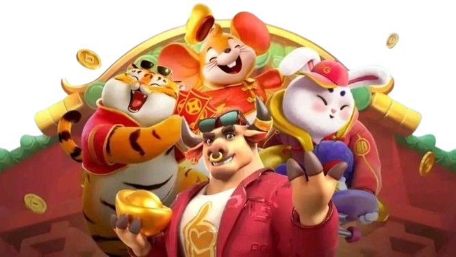 Betzard پاکستان ریئل منی گیمز